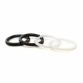 Coxreels Swivel NITRILE replacement o-ring kit 499-SEALKIT